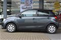 Citroën C1 - 5-DRS FEEL PACK COMFORT AIRCO - 1 - Thumbnail