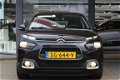 Citroën C4 Cactus - 110pk FEEL PACK DRIVE NAVIGATIE AIRCO ECC - 1 - Thumbnail