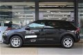 Citroën C4 Cactus - 110pk FEEL PACK DRIVE NAVIGATIE AIRCO ECC - 1 - Thumbnail