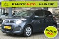 Citroën C1 - 5-DRS FEEL PACK COMFORT AIRCO - 1 - Thumbnail