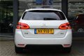 Peugeot 308 SW - 110pk BLUE LION NAVIGATIE PANORAMADAK - 1 - Thumbnail