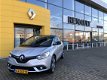 Renault Scénic - TCe 130 Intens - 1 - Thumbnail