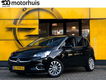 Opel Corsa - 1.0 Turbo90pk 5d Online Edition 2.0 / Clima / LM - 1 - Thumbnail