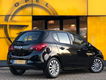 Opel Corsa - 1.0 Turbo90pk 5d Online Edition 2.0 / Clima / LM - 1 - Thumbnail