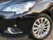 Opel Corsa - 1.0 Turbo90pk 5d Online Edition 2.0 / Clima / LM - 1 - Thumbnail