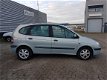 Renault Scénic - 1.6-16V RXT AUTOMAAT Perfect rijdende Scenic AUTOMAAT, Leer, Clima enz. APK 18-07-2 - 1 - Thumbnail