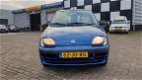 Fiat Seicento - 1.1 S Goed rijdende en nette Seicento APK 16-05-2020 - 1 - Thumbnail