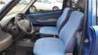 Fiat Seicento - 1.1 S Goed rijdende en nette Seicento APK 16-05-2020 - 1 - Thumbnail
