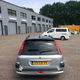 Peugeot 206 SW - 1.4 XS Clima, Zeer nette en goed rijdende 206 Station.Nieuwe Apk - 1 - Thumbnail