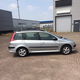 Peugeot 206 SW - 1.4 XS Clima, Zeer nette en goed rijdende 206 Station.Nieuwe Apk - 1 - Thumbnail