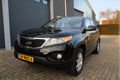 Kia Sorento - 2.4 X-tra - 1 - Thumbnail