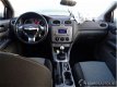 Ford Focus - 1.6 TDCi Trend Navi Airco - 1 - Thumbnail