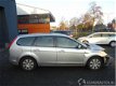 Ford Focus - 1.6 TDCi Trend Navi Airco - 1 - Thumbnail