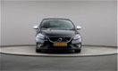 Volvo V40 - 2.0 D4 R-Design Business, Navigatie, Xenon - 1 - Thumbnail