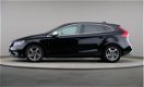 Volvo V40 - 2.0 D4 R-Design Business, Navigatie, Xenon - 1 - Thumbnail