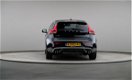 Volvo V40 - 2.0 D4 R-Design Business, Navigatie, Xenon - 1 - Thumbnail