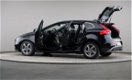 Volvo V40 - 2.0 D4 R-Design Business, Navigatie, Xenon - 1 - Thumbnail