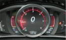 Volvo V40 - 2.0 D4 R-Design Business, Navigatie, Xenon - 1 - Thumbnail