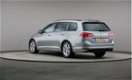 Volkswagen Golf Variant - 1.0 TSI Connected Executive+, Navigatie - 1 - Thumbnail