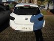 Seat Ibiza SC - 1.4 Sport BWJ 2009 130000 KM - 1 - Thumbnail