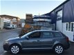 Audi A3 Sportback - 1.6 Attraction Nieuwe db.riem/ 5 Deur/ NAP - 1 - Thumbnail