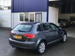 Audi A3 Sportback - 1.6 Attraction Nieuwe db.riem/ 5 Deur/ NAP - 1 - Thumbnail