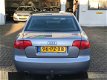 Audi A4 - 2.0 Pro Line Cruise/4xEl.ramen/MFC/Climate/NAP/APK - 1 - Thumbnail