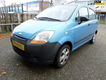 Chevrolet Matiz - 0.8 Pure 5 drs - 1 - Thumbnail