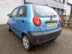 Chevrolet Matiz - 0.8 Pure 5 drs - 1 - Thumbnail