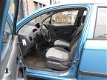 Chevrolet Matiz - 0.8 Pure 5 drs - 1 - Thumbnail