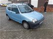 Fiat Seicento - 1.1 S - 1 - Thumbnail