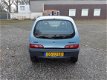 Fiat Seicento - 1.1 S - 1 - Thumbnail