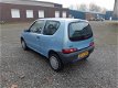 Fiat Seicento - 1.1 S - 1 - Thumbnail