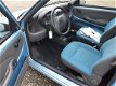 Fiat Seicento - 1.1 S - 1 - Thumbnail