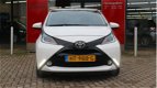 Toyota Aygo - 1.0 VVT-i x-play | Airco | Bluetooth | Achteruitrijcamera | - 1 - Thumbnail