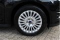 Ford Grand C-Max - 1.0 EcoBoost 125PK | Navigatie | Trekhaak | Parkeersensoren | Dealer onderhouden - 1 - Thumbnail