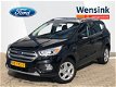 Ford Kuga - 1.5 TDCi Trend Ultimate - BTW verrekenbaar, Airco, Navigatie, Bluetooth, Metaallak, CpV, - 1 - Thumbnail