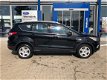 Ford Kuga - 1.5 TDCi Trend Ultimate - BTW verrekenbaar, Airco, Navigatie, Bluetooth, Metaallak, CpV, - 1 - Thumbnail