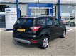 Ford Kuga - 1.5 TDCi Trend Ultimate - BTW verrekenbaar, Airco, Navigatie, Bluetooth, Metaallak, CpV, - 1 - Thumbnail