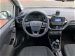 Ford Fiesta - 1.1 Trend 85pk | PRIJSVOORDEEL €2.662, - | Airco | Cruise control | Bluetooth telefoon - 1 - Thumbnail