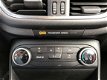 Ford Fiesta - 1.1 Trend 85pk | PRIJSVOORDEEL €2.662, - | Airco | Cruise control | Bluetooth telefoon - 1 - Thumbnail