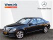 Mercedes-Benz C-klasse - 350 4M Avantgarde - 1 - Thumbnail