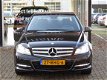 Mercedes-Benz C-klasse - 350 4M Avantgarde - 1 - Thumbnail