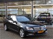 Mercedes-Benz C-klasse - 350 4M Avantgarde - 1 - Thumbnail