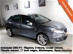 Seat Ibiza - 1.4 TSI FR - 1 - Thumbnail