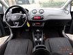 Seat Ibiza - 1.4 TSI FR - 1 - Thumbnail