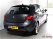 Seat Ibiza - 1.4 TSI FR - 1 - Thumbnail