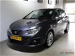 Seat Ibiza - 1.4 TSI FR - 1 - Thumbnail