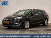 Opel Astra Sports Tourer - 1.6 CDTi Cosmo ECC NAV 1/2 LEDER DGLAS 17'' - 1 - Thumbnail