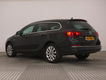 Opel Astra Sports Tourer - 1.6 CDTi Cosmo ECC NAV 1/2 LEDER DGLAS 17'' - 1 - Thumbnail